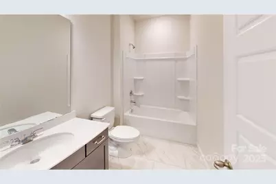 11017 Warfield Avenue #04, Huntersville, NC 28078 - Photo 21