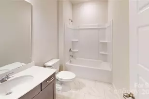 11017 Warfield Ave, Huntersville, NC 28078 - Photo 21