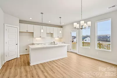 11017 Warfield Avenue #04, Huntersville, NC 28078 - Photo 11