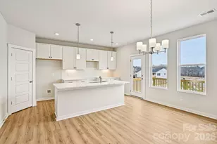 11017 Warfield Ave, Huntersville, NC 28078 - Photo 11