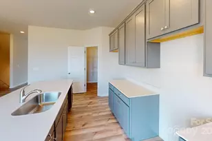 11017 Warfield Ave, Huntersville, NC 28078 - Photo 13