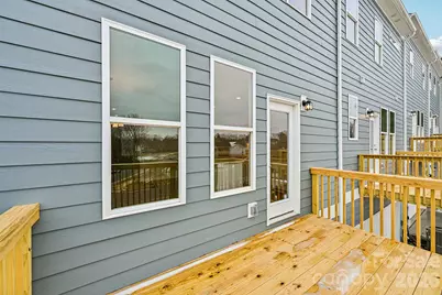 11017 Warfield Avenue #04, Huntersville, NC 28078 - Photo 31