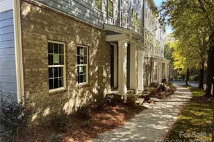 11017 Warfield Ave, Huntersville, NC 28078 - Photo 1