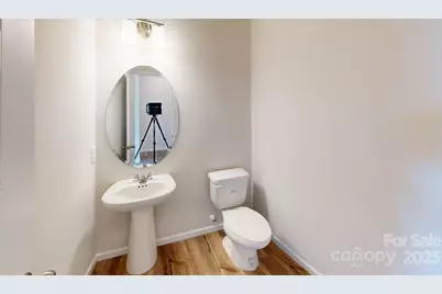 11017 Warfield Avenue #04, Huntersville, NC 28078 - Photo 9