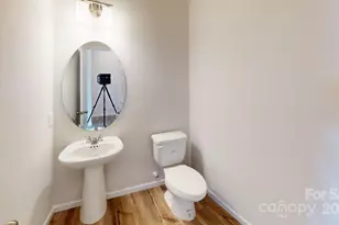 11017 Warfield Ave, Huntersville, NC 28078 - Photo 9