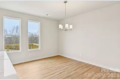 11017 Warfield Avenue #04, Huntersville, NC 28078 - Photo 13