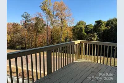 11017 Warfield Avenue #04, Huntersville, NC 28078 - Photo 5