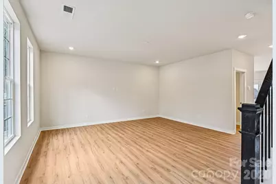 11017 Warfield Avenue #04, Huntersville, NC 28078 - Photo 17