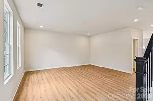 11017 Warfield Ave, Huntersville, NC 28078 - Photo 17