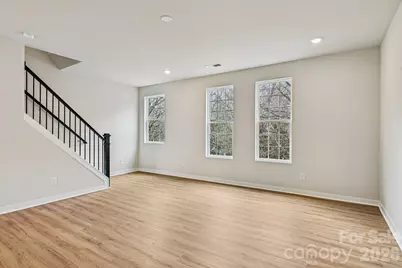 11017 Warfield Avenue #04, Huntersville, NC 28078 - Photo 15