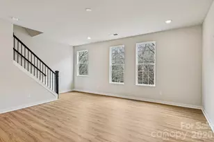 11017 Warfield Ave, Huntersville, NC 28078 - Photo 15