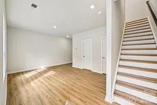 11017 Warfield Ave, Huntersville, NC 28078 - Photo 3