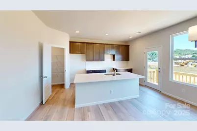 11017 Warfield Avenue #04, Huntersville, NC 28078 - Photo 23