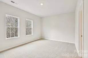 11017 Warfield Ave, Huntersville, NC 28078 - Photo 21