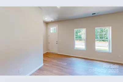 11017 Warfield Avenue #04, Huntersville, NC 28078 - Photo 25