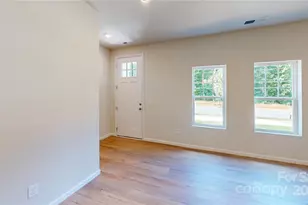 11017 Warfield Ave, Huntersville, NC 28078 - Photo 25