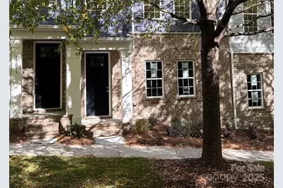 11017 Warfield Avenue #04, Huntersville, NC 28078 - Photo 3