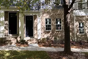11017 Warfield Ave, Huntersville, NC 28078 - Photo 3