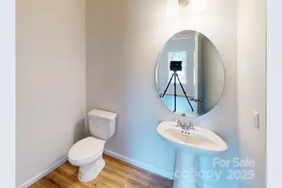 11017 Warfield Avenue #04, Huntersville, NC 28078 - Photo 11