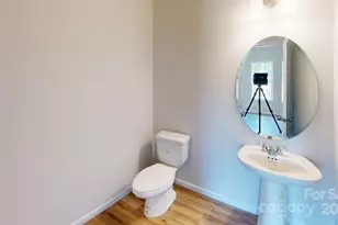 11017 Warfield Ave, Huntersville, NC 28078 - Photo 11