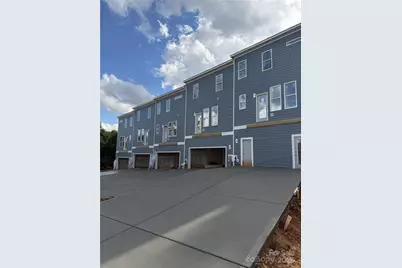 11017 Warfield Avenue #04, Huntersville, NC 28078 - Photo 7