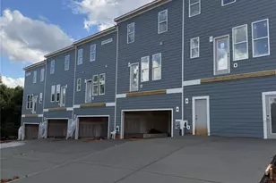 11017 Warfield Ave, Huntersville, NC 28078 - Photo 7