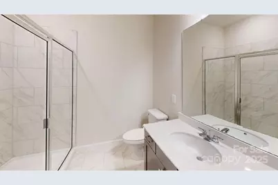 11017 Warfield Avenue #04, Huntersville, NC 28078 - Photo 17