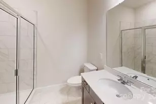 11017 Warfield Ave, Huntersville, NC 28078 - Photo 17