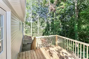 133 Tower Dr, Statesville, NC 28677 - Photo 29