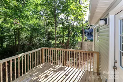 133 Tower Drive #35, Statesville, NC 28677 - Photo 5