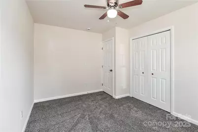 133 Tower Drive #35, Statesville, NC 28677 - Photo 11