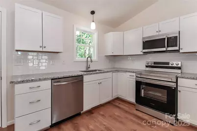 133 Tower Drive #35, Statesville, NC 28677 - Photo 21