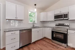 133 Tower Dr, Statesville, NC 28677 - Photo 21