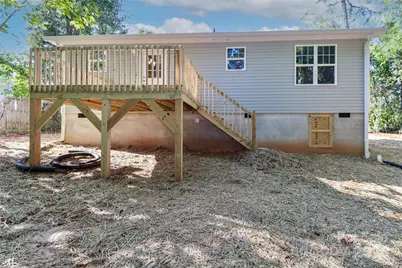 133 Tower Drive #35, Statesville, NC 28677 - Photo 3