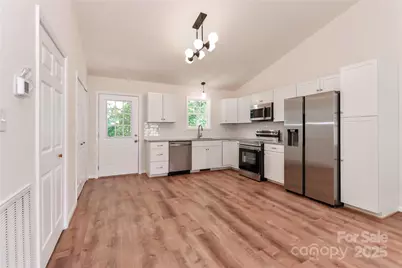 133 Tower Drive #35, Statesville, NC 28677 - Photo 23