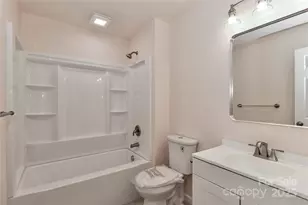 133 Tower Dr, Statesville, NC 28677 - Photo 13