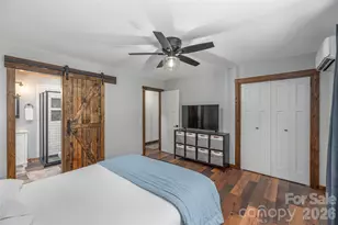 477 Locust Dr, Maggie Valley, NC 28751 - Photo 19