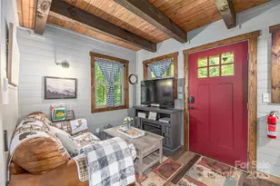 477 Locust Dr, Maggie Valley, NC 28751 - Photo 37