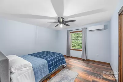 477 Locust Drive, Maggie Valley, NC 28751 - Photo 23