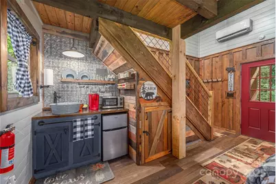 477 Locust Drive, Maggie Valley, NC 28751 - Photo 39