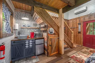 477 Locust Dr, Maggie Valley, NC 28751 - Photo 39