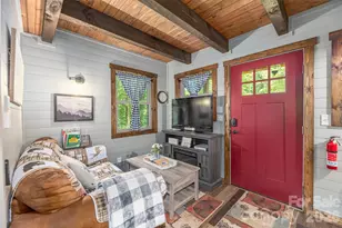 477 Locust Dr, Maggie Valley, NC 28751 - Photo 37