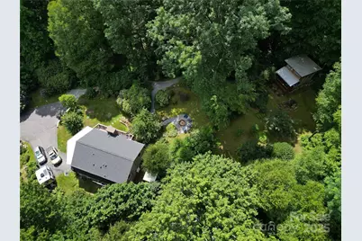 477 Locust Drive, Maggie Valley, NC 28751 - Photo 3