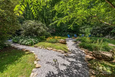 477 Locust Drive, Maggie Valley, NC 28751 - Photo 31