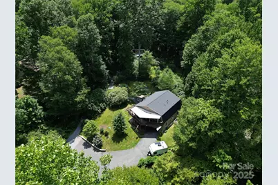 477 Locust Drive, Maggie Valley, NC 28751 - Photo 43