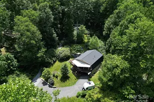 477 Locust Dr, Maggie Valley, NC 28751 - Photo 43