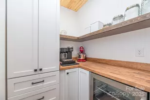 477 Locust Dr, Maggie Valley, NC 28751 - Photo 17