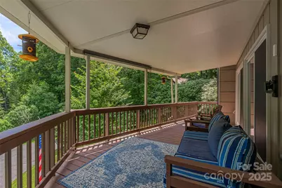 477 Locust Drive, Maggie Valley, NC 28751 - Photo 9