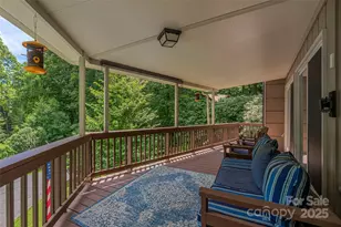 477 Locust Dr, Maggie Valley, NC 28751 - Photo 9