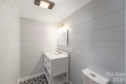 477 Locust Drive, Maggie Valley, NC 28751 - Photo 29
